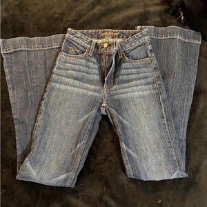 Kimes Ranch Women Jeans